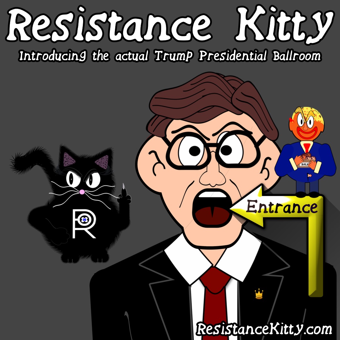 October 27, 2025 Day 280