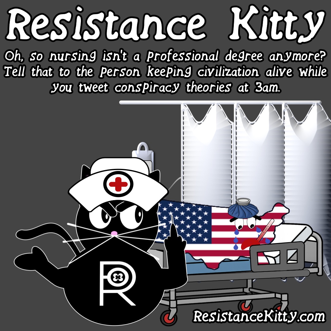 November 21, 2025 Day 395