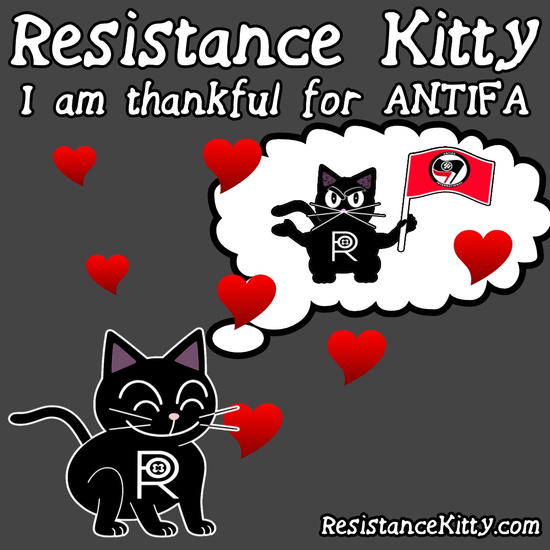 November 27, 2028 Day 311