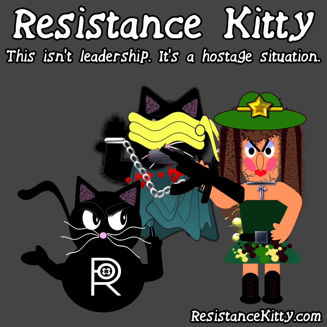 February 1, 2026 Day Comic 387