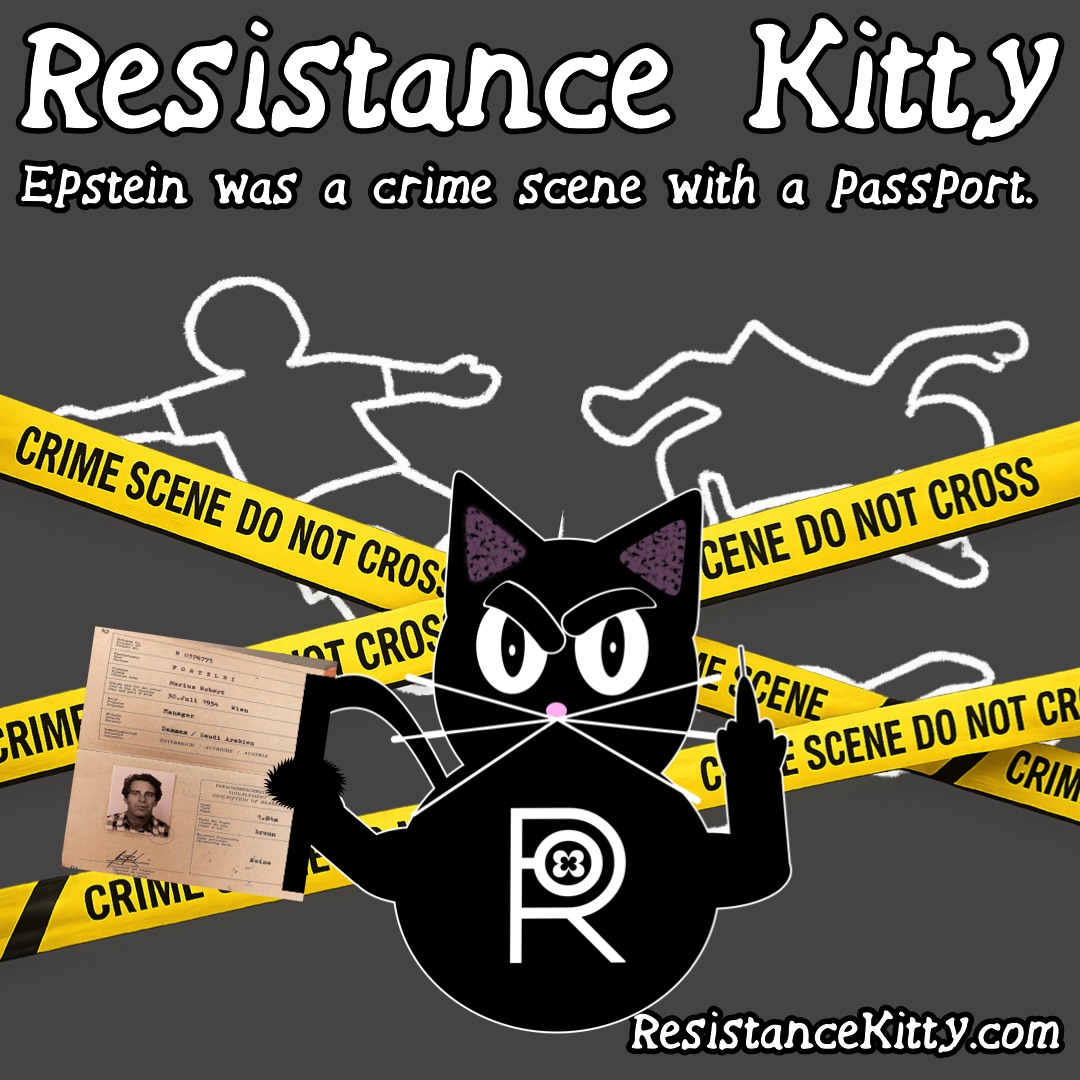 February 3, 2026 Day Comic 389