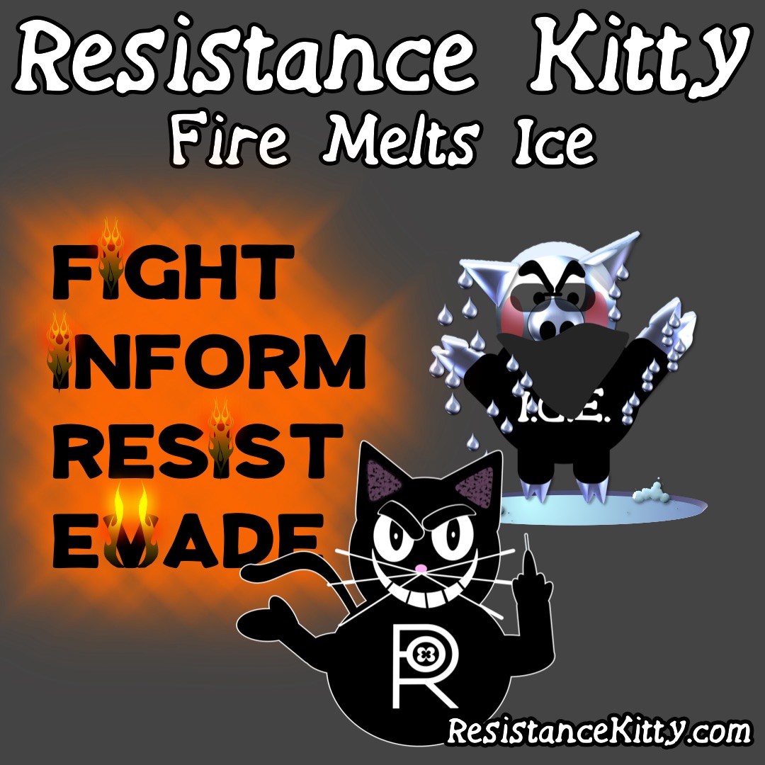 February 4, 2026 Day Comic 390