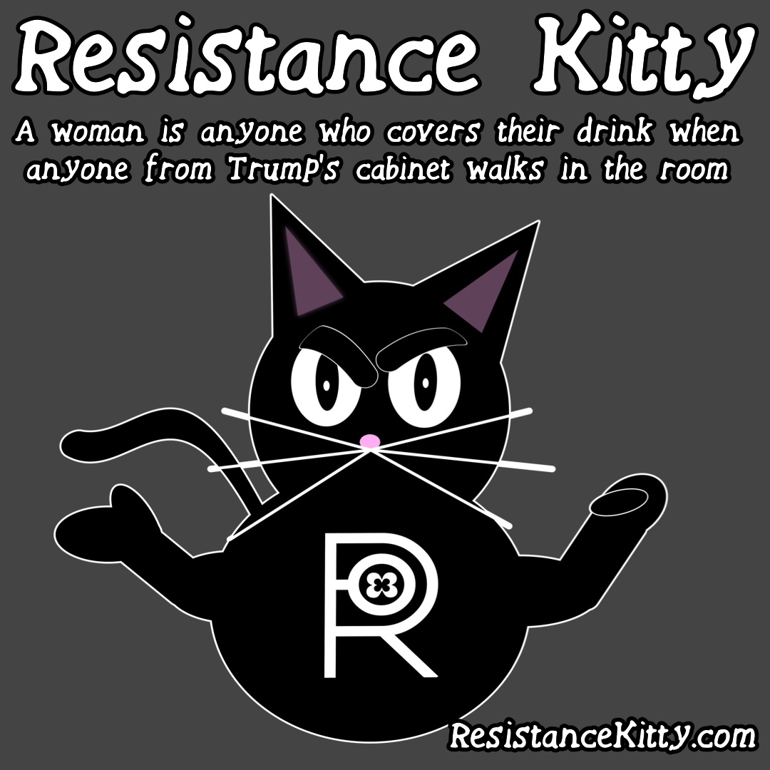 February 17, 2026 Day Comic 403