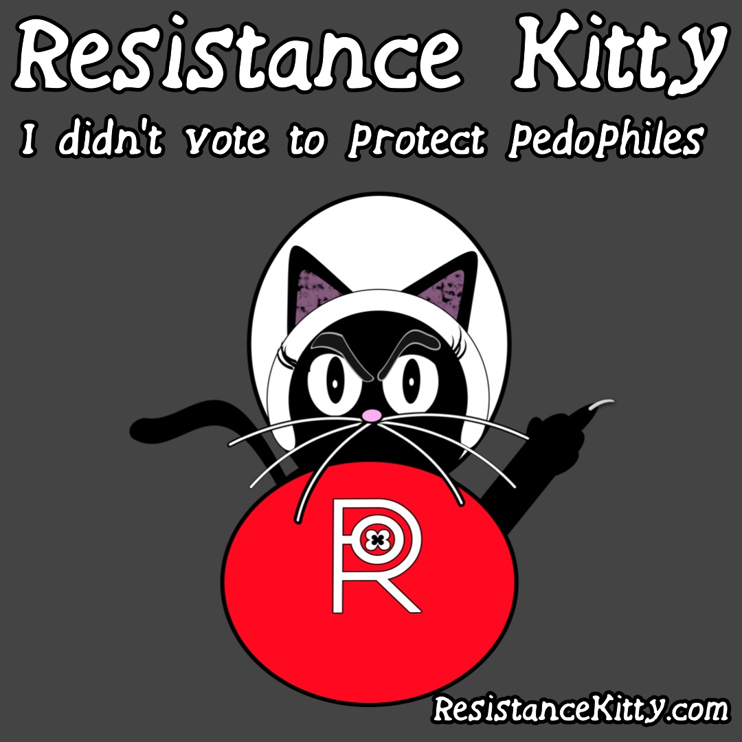 February 20, 2026 Day Comic 406