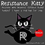 March 10, 2026 Day Comic 424