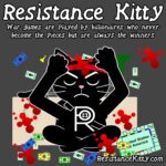 March 4, 2026 Day Comic 418