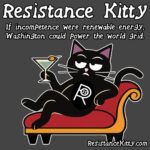 March 5, 2026 Day Comic 419