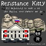 March 7, 2026 Day Comic 421