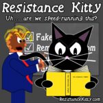 March 15, 2026 Day Comic 428