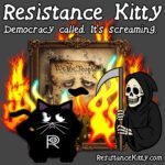 March 21, 2026 Day Comic 434