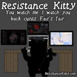 March 22, 2026 Day Comic 435