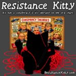 March 23, 2026 Day Comic 436