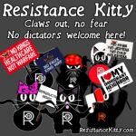 Comic 441 No Kings 3