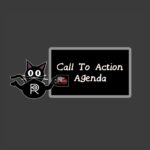 Day 420 Resistance Update and Agenda