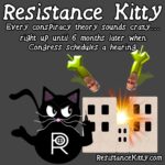 February 28, 2026 Day Comic 414