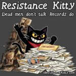 March 1, 2026 Day Comic 415