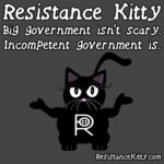 March 2, 2026 Day Comic 416