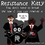 March 18, 2026 Day Comic 431