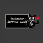 How to Track War Claims Using Independent OSINT Sources