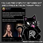 Day 462 Tots and Pears