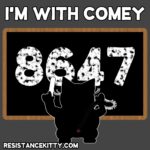 Day 463 8647