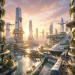 Reclaim Your Digital Power: How Repair, AI, and Decentralization Are Flipping the Script