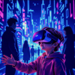 Reforming Section 230: Safety, Freedom, and the Dark Reality Platforms Do Not Want to Talk About