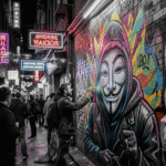 Confessions to a Machine Exposes the Dangerous Illusion of AI Therapy