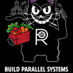 RSG#253: How to Build Parallel Systems When Institutions Fail