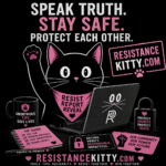 Resistance Survival Guide #254: How to Build Anonymous Tip Lines for Your Community