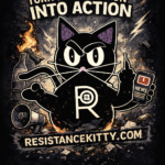 RSG#251: How to Turn Information Into Action Instead of Doomscrolling