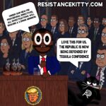 Day 477 THE FEDERAL BUREAU OF INTOXICATION