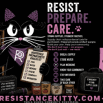 RSG #277: Supply Chain Collapse Preparedness For Ordinary Households