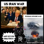 Day 513 Victory Day