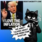 Day 507 Pump