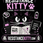 RSG #281: Preparing For Long Term Internet Outages