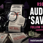 RSG #325: How To Audit Government Savings Claims That May Be Mostly Fiction